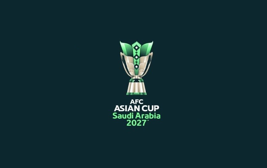السعودية وفلسطين في الافتتاح.. مواجهات عربية عديدة بكأس آسيا 2027 